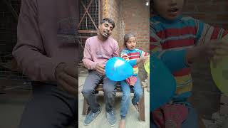 Download lagu Up down left right prank failed 🤣 #shortsfeed #viral mp3