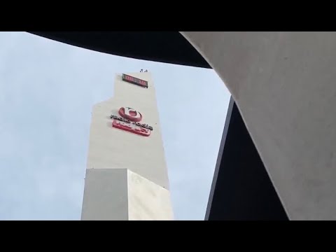 [VLOG] Tabligh Akbar - Mulia Dengan Manhaj Salaf - Ustadz Yazid Bin Abdul Qadir Jawas