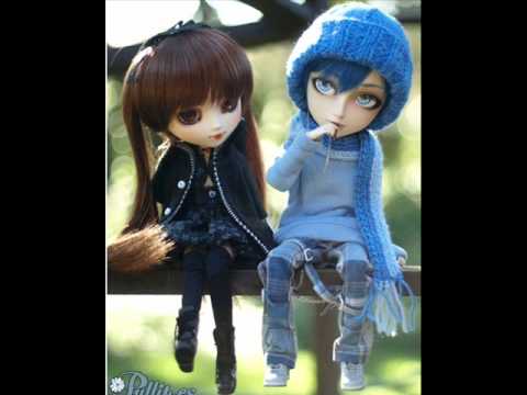 Staz Ft. Anna Binaku - My Hood