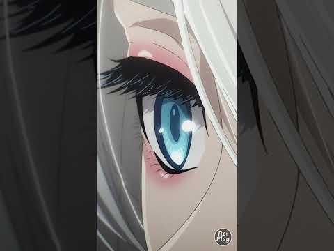 THEY ARE SO PRETTY 😍 - YoRHa No 2 Type B 😍❤️- #nier #nierautomata #yorha #9s