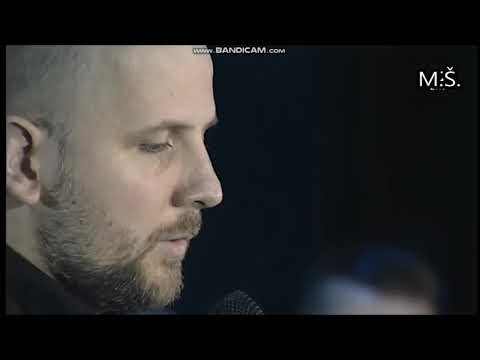 Hfz. Hamza Lavić - Sura Ad-Dhuha (Jutro) [Veduha وَالضُّحَىٰ]   BOSANSKI PRIJEVOD