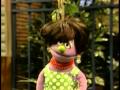Hace Calor Sesame Street