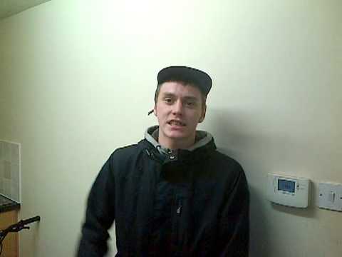 *HighVisTv* Jaystar #SetLevels Grime Freestyle