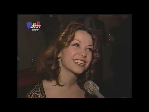 The Wild Party Lippa Opening Night