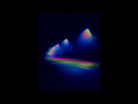 [FREE] Teto x Veigh x Caio Luccas Type Beat - Wave (Prod. S3NPAI)