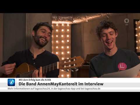 Autorin Reni Eddo-Lodge über Rassismus