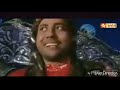 Ssshhh Phir Koi Hai Qayamat Part To Tun