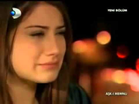 t3ala 2rg3 tany   tamer 7osny تامر حسنى تعالى ارجع تانى