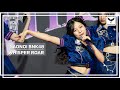 Saonoi BNK48 Fancam WHISPER ROAR 20 12 2024 BNK48 Original Stage WHISPER ROAR Gala Premiere