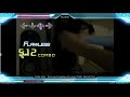 Stepmania Emo Nerd Smashes His Room AA