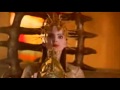 Therion - Call of Dragon Music Video 