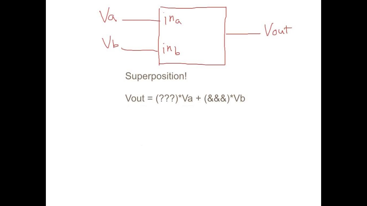 ece 341 exam 1 problems 1.4 and 1.5