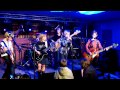 Find the Time by The Mini Band, Live! 