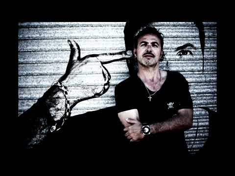 Massimino Lippoli Dj Set - XX-XX-1996