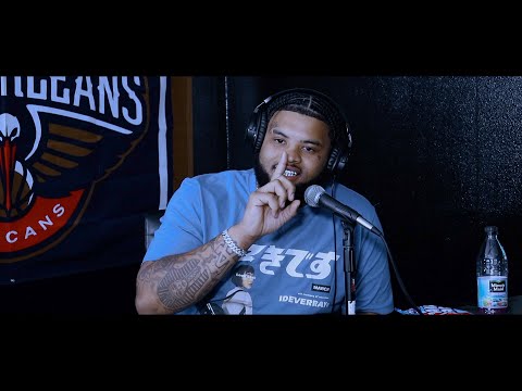 The TaeVi$uals Podcast Episode #65 : " PLUGGEDINCALI "