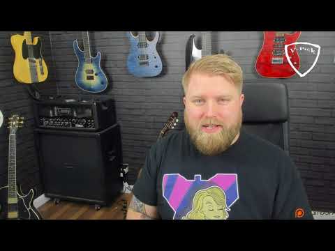 Soloing School - Balancing Expectation With Excitement - Improvisation Lesson