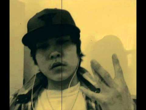 Switch Ft  Airbone,Lil T Still Kill REMIX FREESTYLE