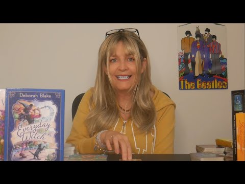 OMG!!! 😧 KARMA Hits Your "EX" Up The A _ _  !!!