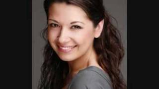 Pretty Lies (Taboo) -Ashleigh Gray