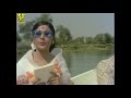 Chakravakam Telugu Movie Songs Ee Nadhila Na Hrudayam Video Song Shobhan Babu Vanisri
