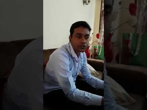 Sunehra Kal SPVG Foundation Instructor's Feedback Financial Literacy