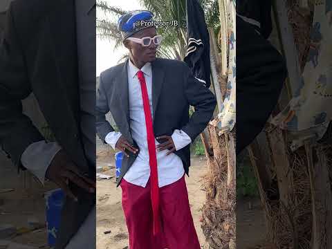 My Calabar wife part 4