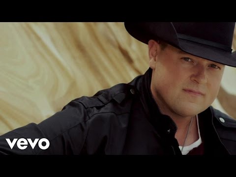 Gord Bamford - Fall in Love If You Want To