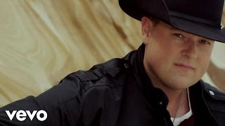 Gord Bamford - Fall in Love If You Want To