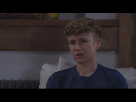 Noah Dingle - Monday 30th August 2021