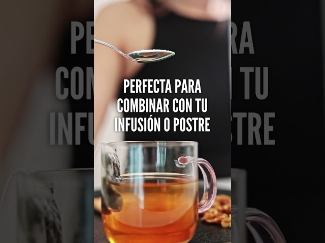 Vídeo relacionado con Glicina Pura 1500mg | 180 Comprimidos en Polvo Veganos | Alta Potencia | Suplemento nutricional de aminoácidos | Horbaach