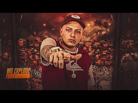 MC Menor Salim - Vida Loca (Áudio Oficial) DJ Vilão
