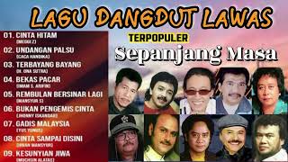 Download lagu Lagu Dangdut Lawas Terpopuler mp3 Download lagu Lagu Dangdut Lawas Terpopuler mp3