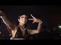 GloRilla Blessed Live In Atlanta