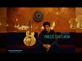 Vinicius Cantuária  - Retirante  #viniciuscantuaria #retirante