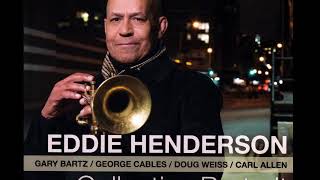 Eddie Henderson Quintet (Gary Bartz, George Cables) - Ginger Bread Boy (2015 Smoke Sessions)