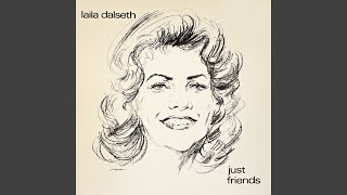 God Bless The Child (2010 Remastered Version)