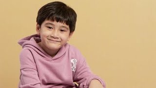 Download lagu Stressed Out - TIKO | 1 Hour Healing With Rafathar Malik Ahmad mp3