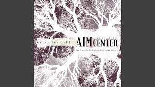 Aim for the Center - Live Music Video