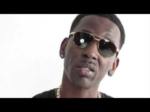 PHILTHY RICH X YOUNG DOLPH - BROKE BOY