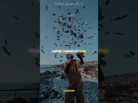 Sigma Rule 😎💯~ FOR Your Mom wake up 🙌 #shorts