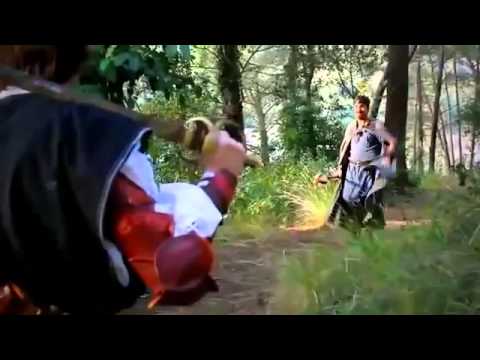 Noob saison 4   Episode 1