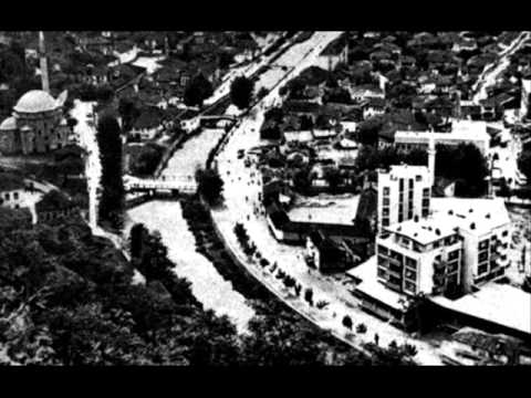 vellezrit susuri kur ta kujtojsh prizrenin