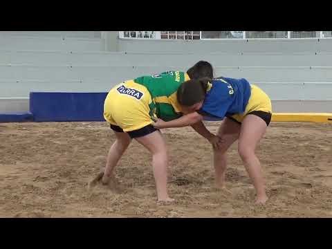 VIDEO DE ANTONIO LAGARTO PEREZ C.L MANINIDRA C.L GARDAL FEMENINAS DÍA 22.4.2022