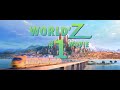 Zootopia Is The World Z 1 Movie In Theatres NOW