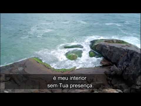 Hino C 50 - Manancial de Águas Vivas