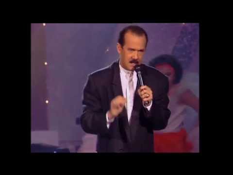 Tito Valdés - El Casco