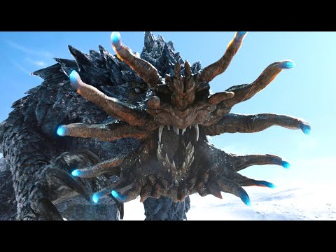 The Ending Of Monarch: Legacy Of Monsters Explained