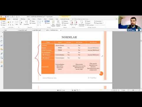 3  Anayasa Hukuku  Anayasa  Normlar Hiyerarşisi