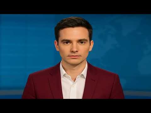 Nahuel Gallo Venezuela