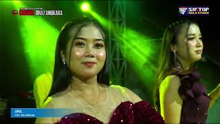 Download lagu JAIL - ALL ARTIS - KOPLO PANTURA CARAKA BHAYANGKARA LIVE BANTAR PANJANG 16 APRIL 2025 mp3
